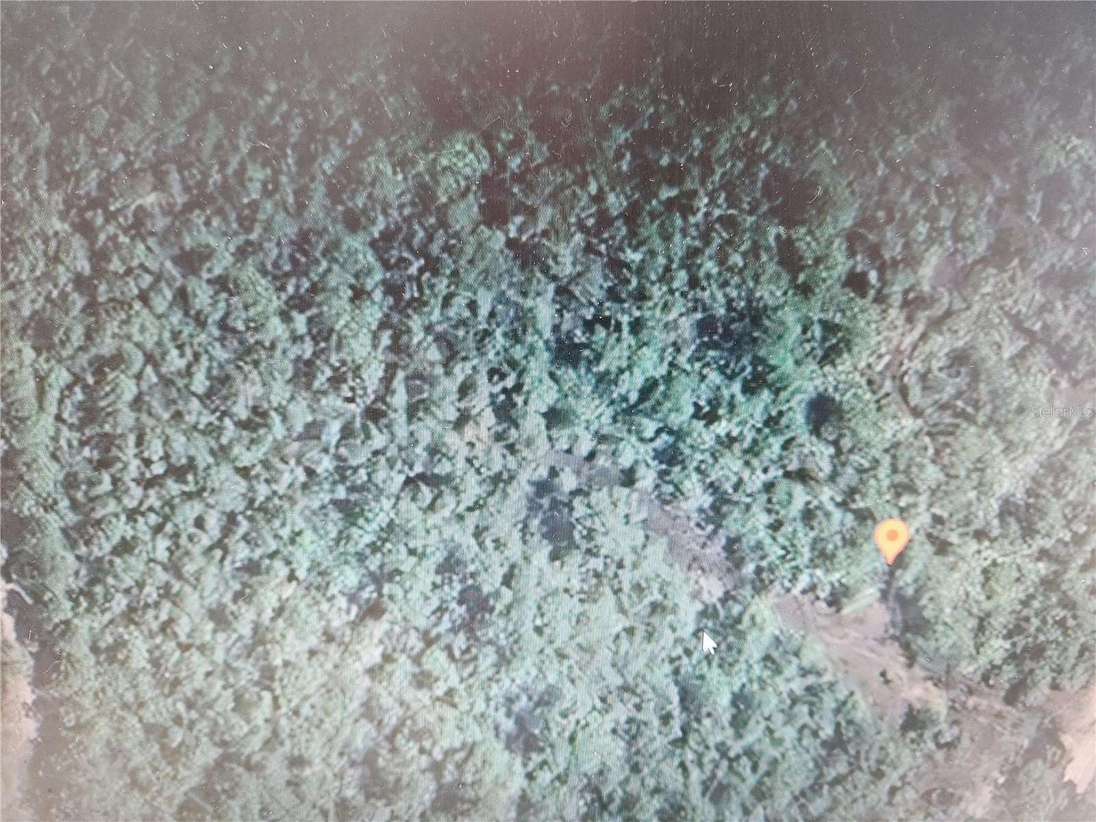 0.32 Acres of Land for Sale in St. Cloud, Florida