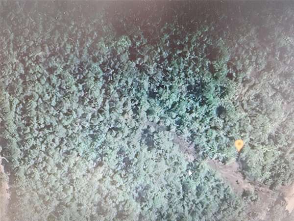 0.32 Acres of Land for Sale in St. Cloud, Florida