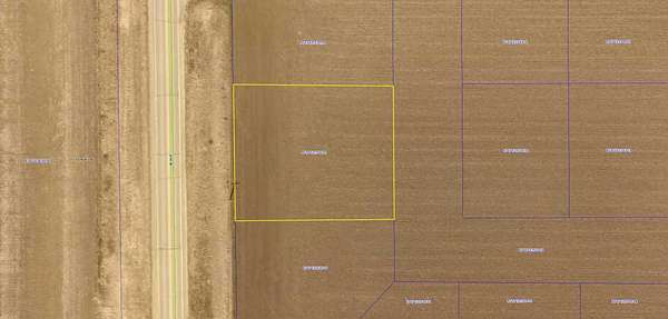 0.43 Acres of Residential Land for Sale in Grundy Center, Iowa