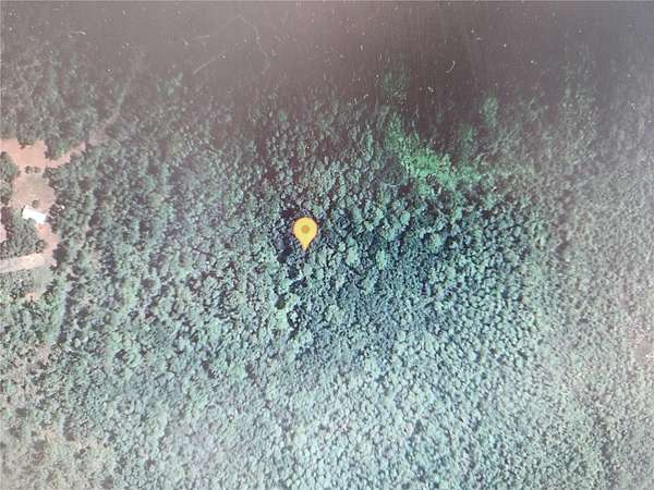 2.5 Acres of Land for Sale in St. Cloud, Florida