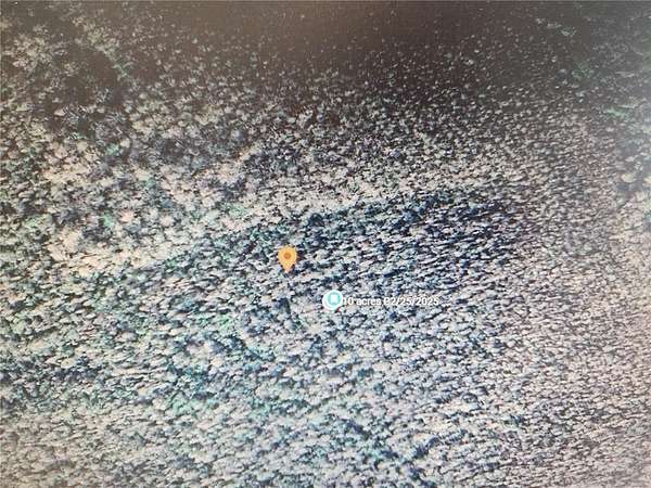 10.2 Acres of Recreational Land for Sale in St. Cloud, Florida