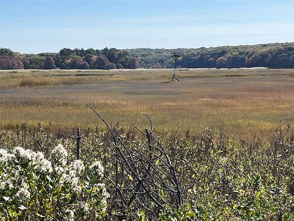 0.6 Acres of Land for Sale in Wading River, New York