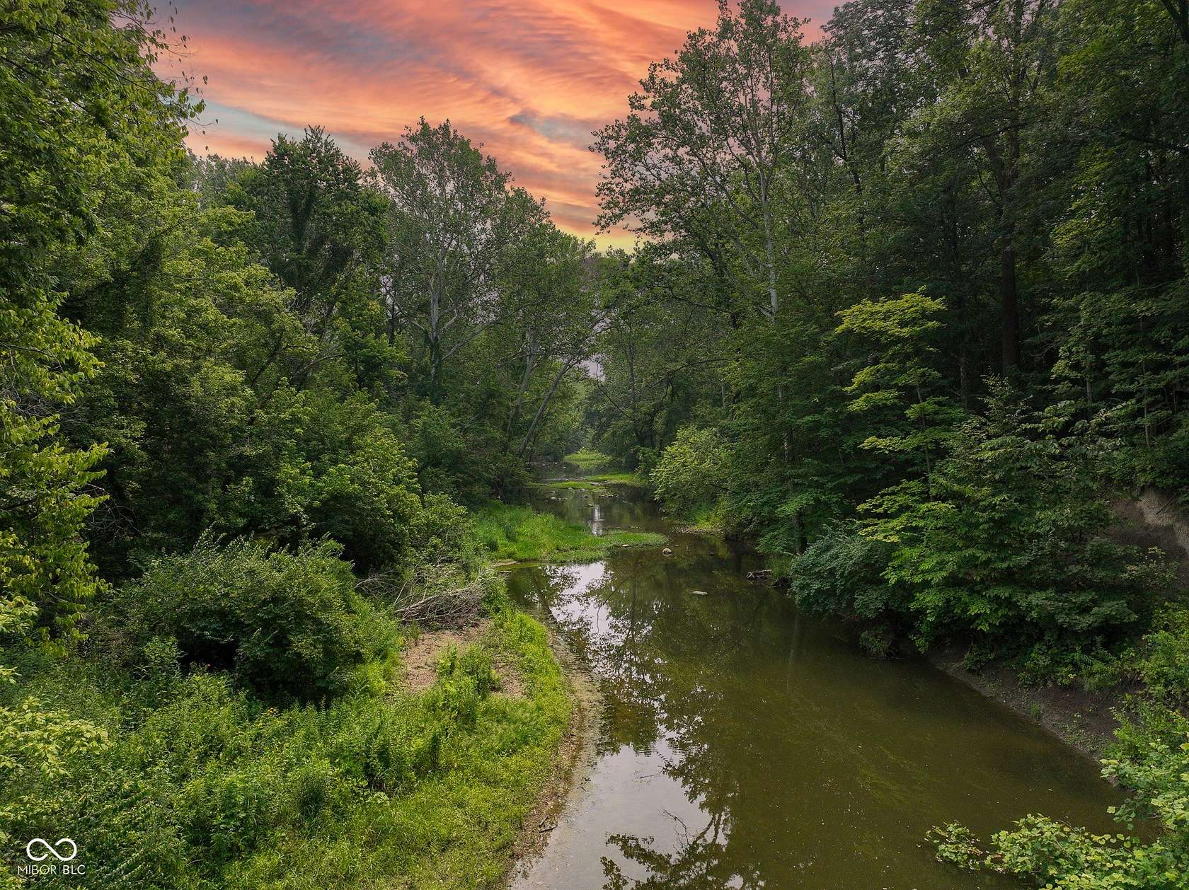 0.36 Acres of Residential Land for Sale in Zionsville, Indiana