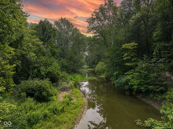 0.36 Acres of Residential Land for Sale in Zionsville, Indiana