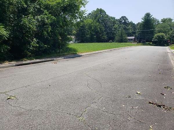 0.36 Acres of Residential Land for Sale in South Boston, Virginia