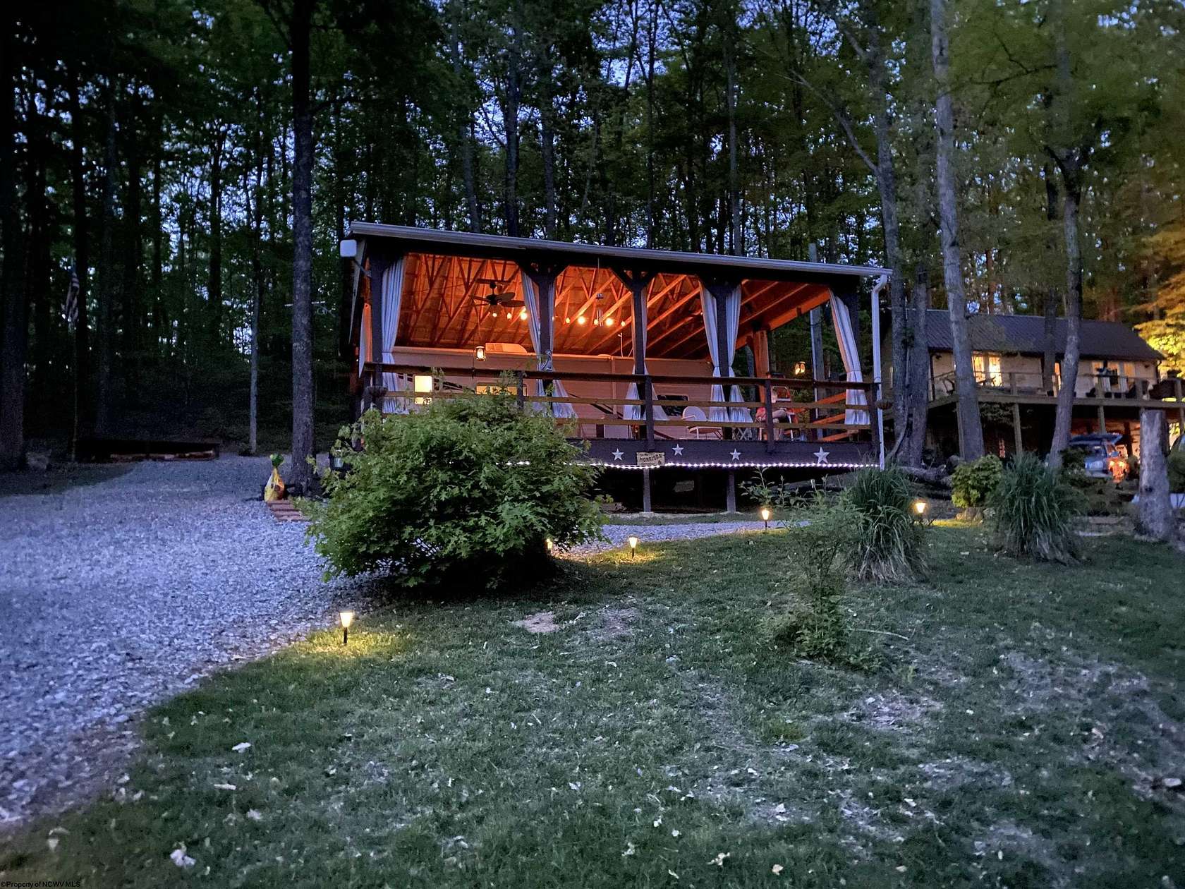 Residential Land for Sale in Buckhannon, West Virginia