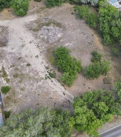 1 Acre of Residential Land for Sale in Clifton, Colorado