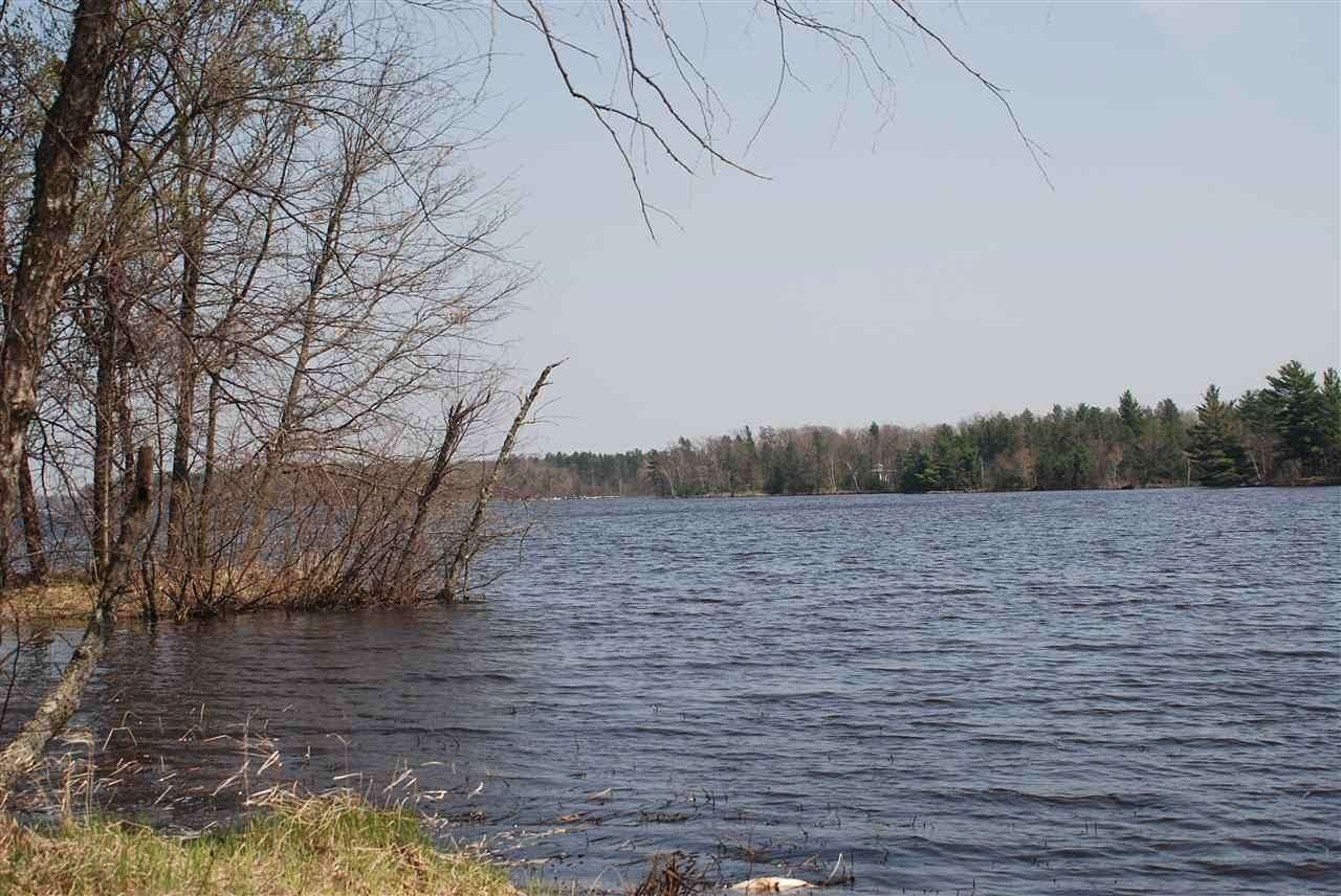 3.26 Acres of Residential Land for Sale in New Lisbon, Wisconsin