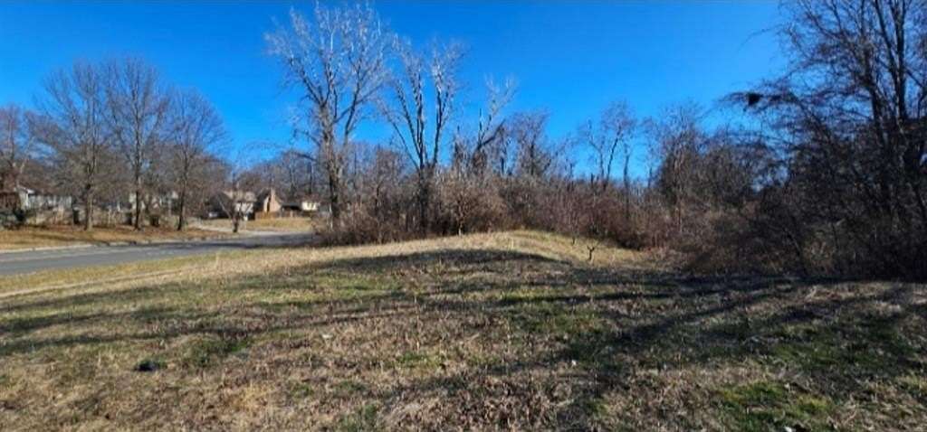0.53 Acres of Residential Land for Sale in Independence, Missouri
