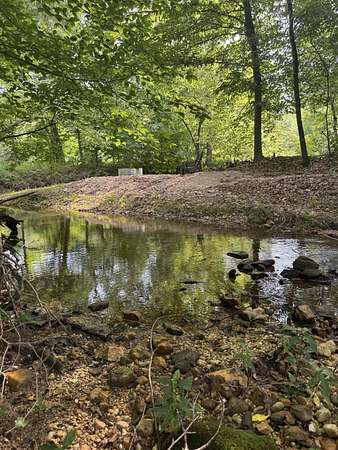 2.55 Acres of Land for Sale in Penhook, Virginia