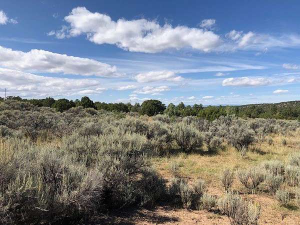 1 Acre of Residential Land for Sale in Truchas, New Mexico