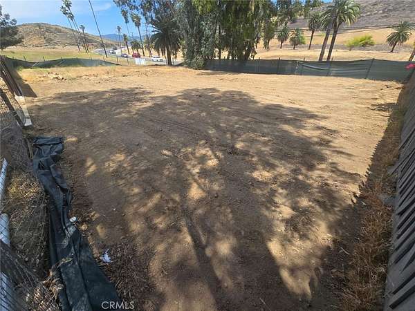 0.19 Acres of Residential Land for Sale in Lake Elsinore, California