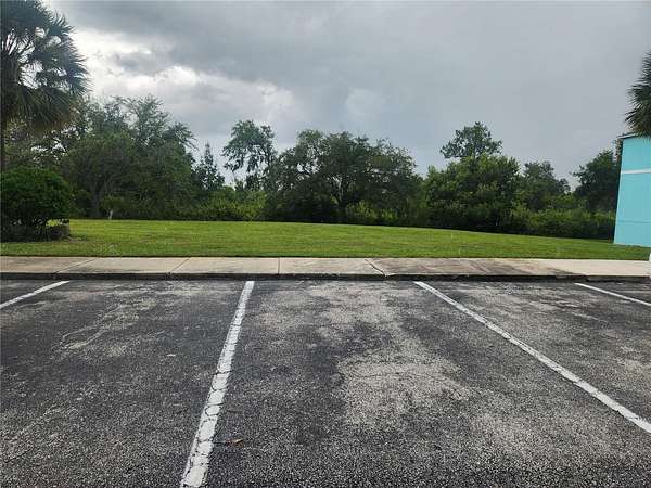 0.14 Acres of Residential Land for Sale in Kissimmee, Florida