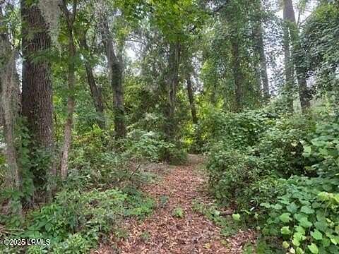0.14 Acres of Residential Land for Sale in Saint Helena Island, South Carolina