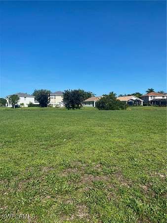 0.15 Acres of Residential Land for Sale in Estero, Florida