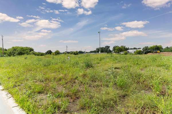 0.31 Acres of Residential Land for Sale in Janesville, Iowa