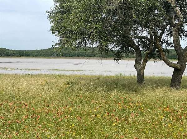 2.56 Acres of Land for Sale in Brownwood, Texas