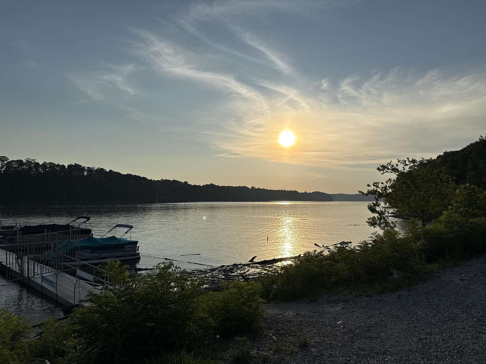 0.32 Acres of Residential Land for Sale in Nancy, Kentucky