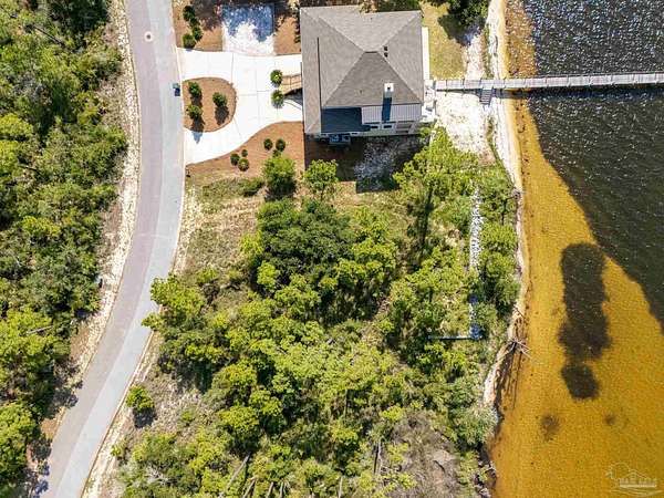 0.3 Acres of Residential Land for Sale in Pensacola, Florida