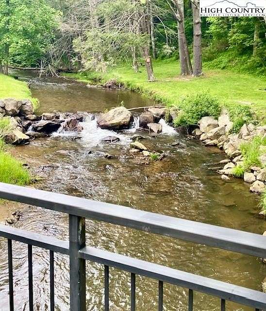 0.68 Acres of Residential Land for Sale in Elk Park, North Carolina