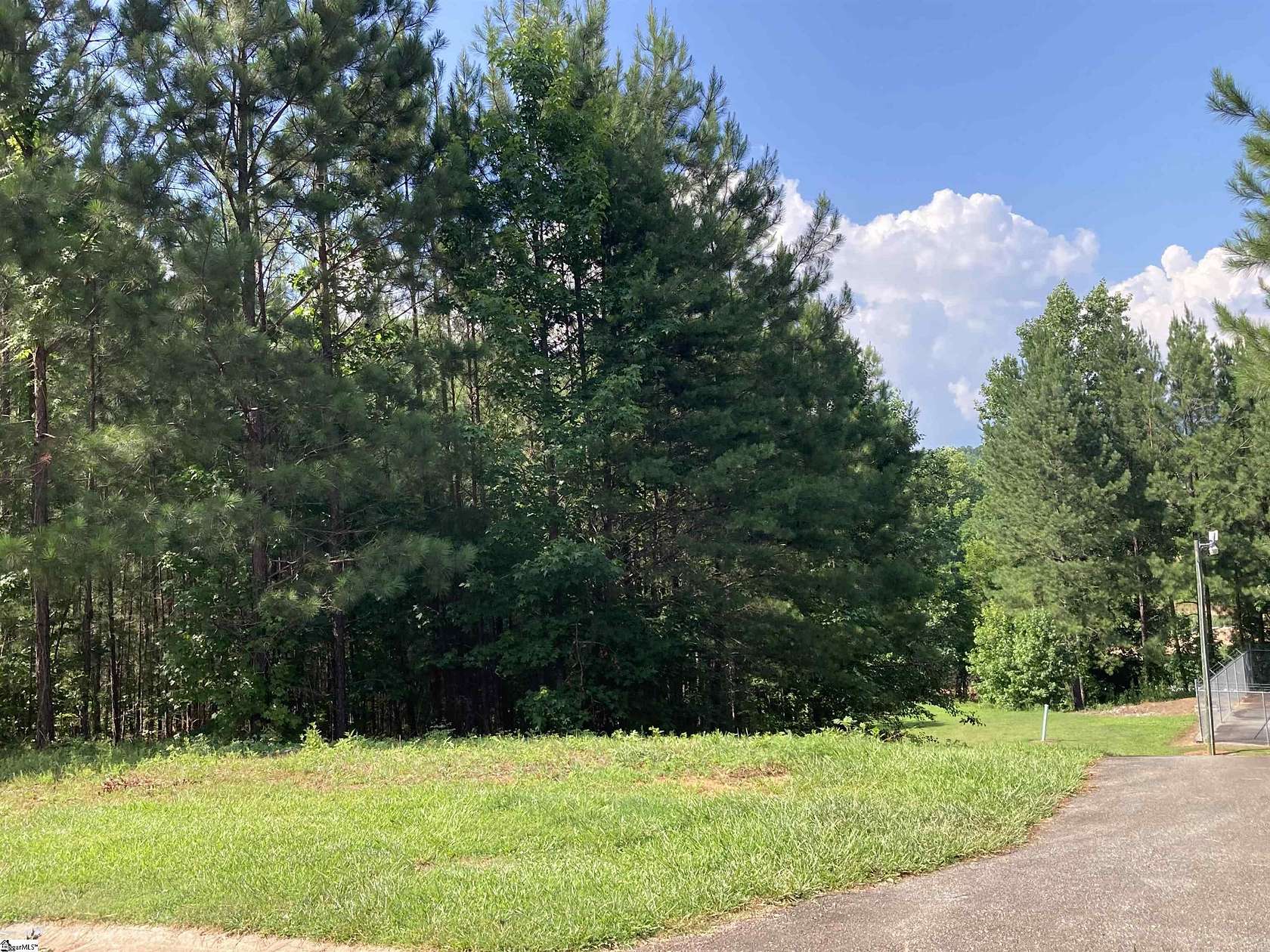 0.4 Acres of Residential Land for Sale in Travelers Rest, South Carolina