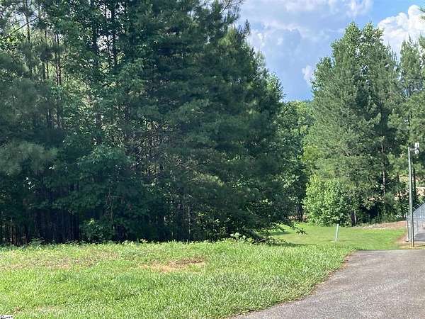 0.4 Acres of Residential Land for Sale in Travelers Rest, South Carolina