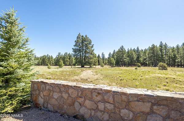 2.4 Acres of Residential Land for Sale in Munds Park, Arizona