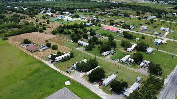 10.5 Acres of Mixed-Use Land for Sale in San Marcos, Texas