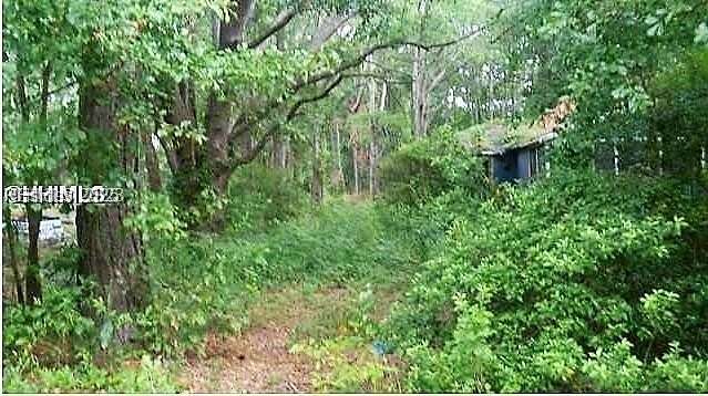 2.54 Acres of Residential Land for Sale in Bluffton, South Carolina