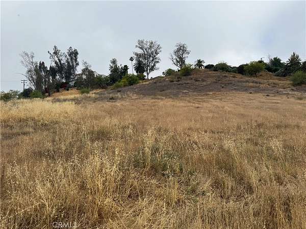 0.66 Acres of Land for Sale in Lake Elsinore, California