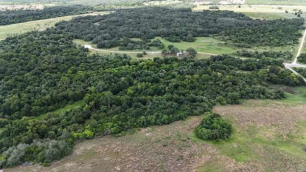 Land for Sale in Refugio, Texas