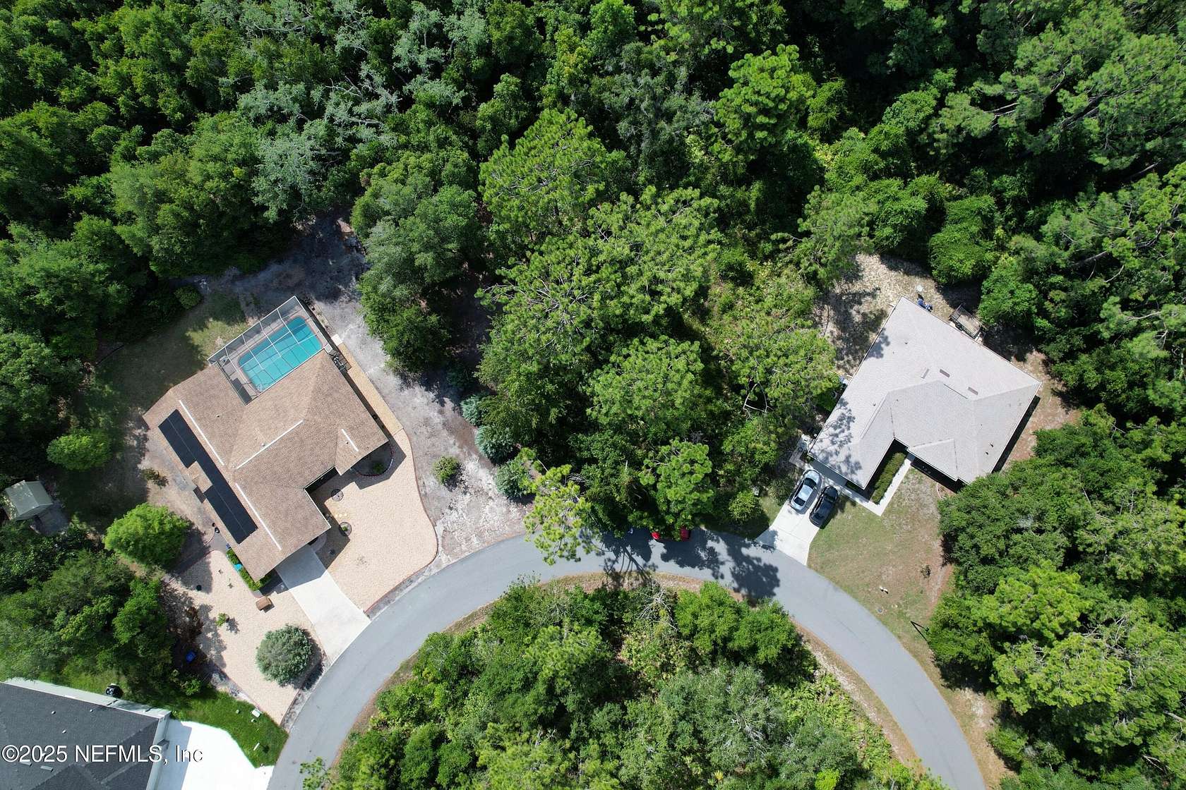 0.28 Acres of Residential Land for Sale in Homosassa, Florida