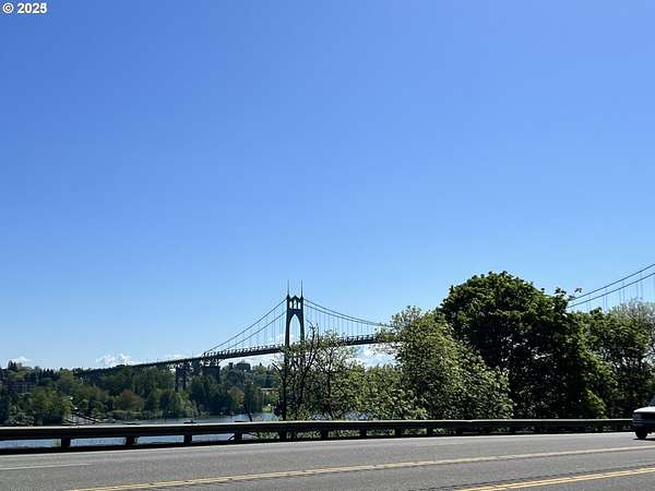 0.16 Acres of Residential Land for Sale in Portland, Oregon