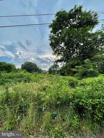 0.06 Acres of Land for Sale in Harrisburg, Pennsylvania