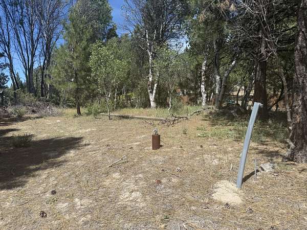 1.3 Acres of Residential Land for Sale in Chiloquin, Oregon