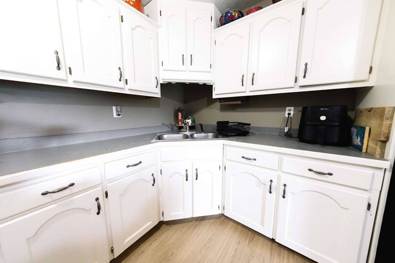 34.8 Acres of Land with Home for Sale in London, Kentucky