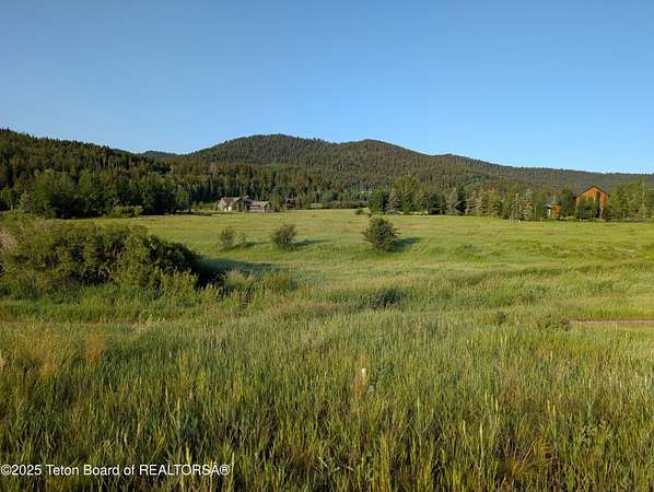 0.06 Acres of Land for Sale in Victor, Idaho