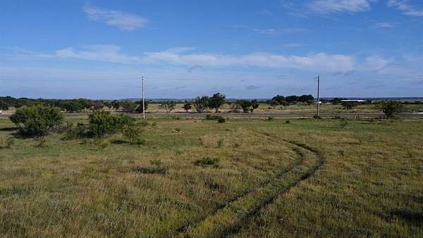 11 Acres of Land for Sale in Ovalo, Texas