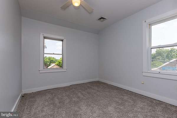 0.77 Acres of Mixed-Use Land for Sale in Pittstown, New Jersey