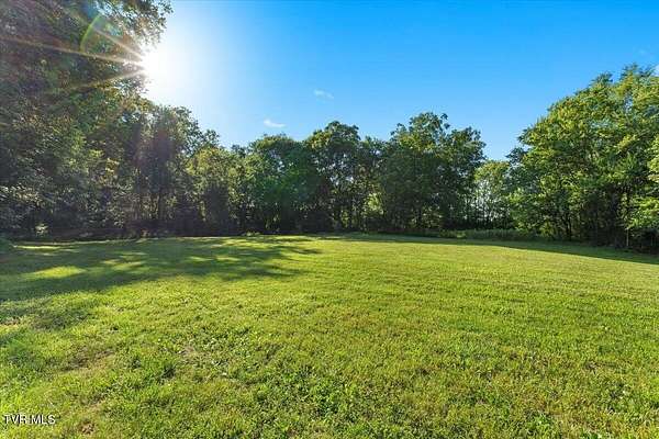 12 Acres of Recreational Land for Sale in New Market, Tennessee