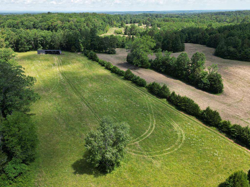 196 Acres of Land for Sale in Midland, Virginia
