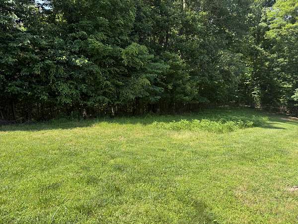 4.27 Acres of Land for Sale in Albany, Kentucky