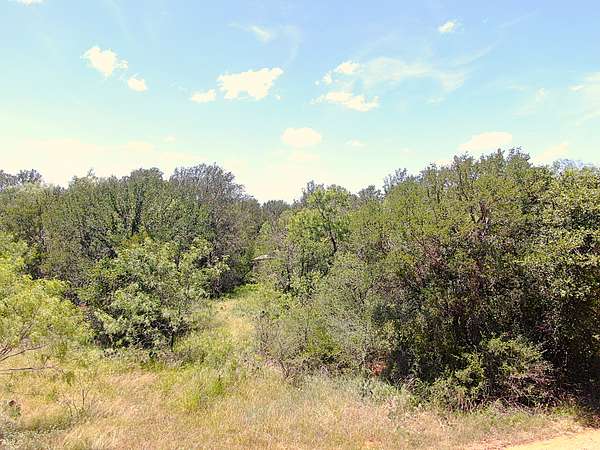 5.3 Acres of Land for Sale in Early, Texas