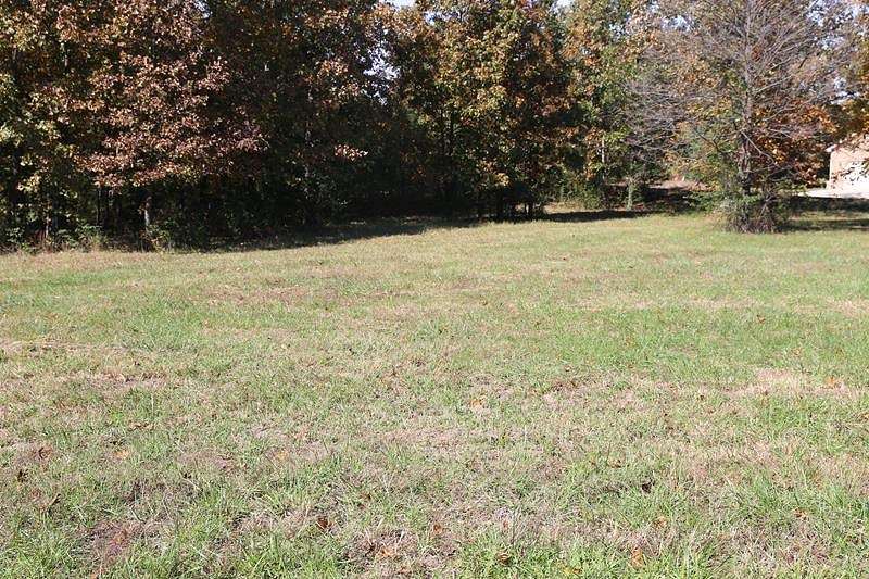 0.26 Acres of Residential Land for Sale in West Plains, Missouri