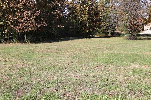 0.26 Acres of Residential Land for Sale in West Plains, Missouri