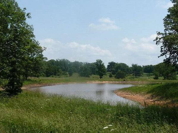 0.27 Acres of Residential Land for Sale in West Plains, Missouri
