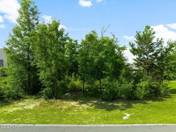 0.25 Acres of Residential Land for Sale in Lynn Haven, Florida