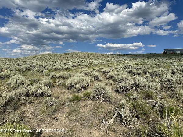 0.86 Acres of Land for Sale in Boulder, Wyoming