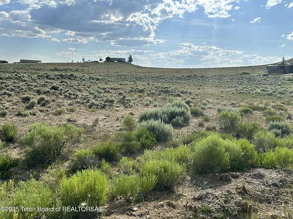0.92 Acres of Land for Sale in Boulder, Wyoming