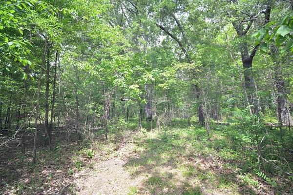 3 Acres of Land for Sale in Bald Knob, Arkansas